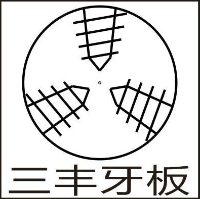 關(guān)于我們